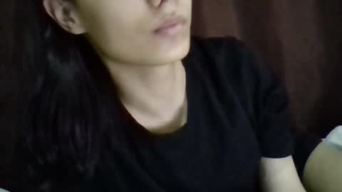 Snapshot of sandrafyp chatting on September 2025 07:14:02 PM sandra for your pleasure online show from September 2025 07:14:02 PM