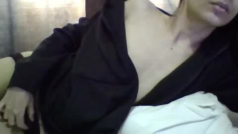 Snapshot of sandrafyp chatting on October 2025 04:49:01 AM sandra for your pleasure online show from October 2025 04:49:01 AM