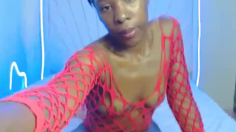 Sandy online show from June 2026 02:25:02 AM