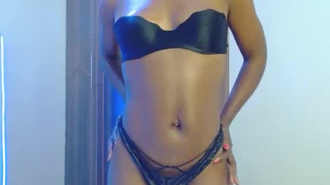 Sandy online show from July 2026 04:03:01 AM