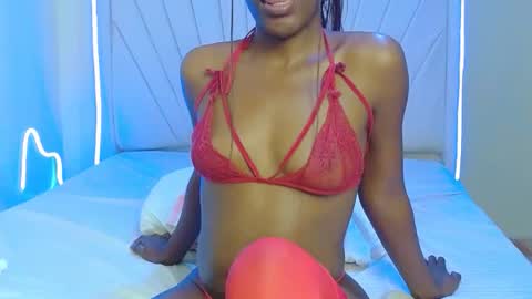 Sandy online show from July 2026 05:36:01 AM