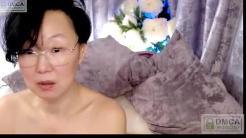 Sandra online show from February 2025 12:03:02 PM