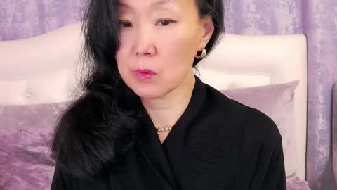 Sandra online show from May 2026 10:12:01 AM