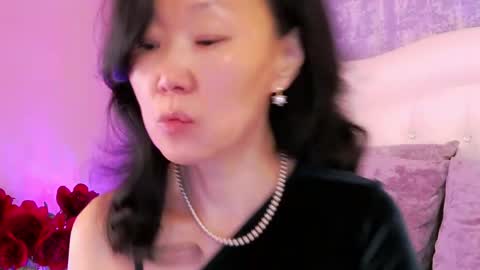Sandra online show from May 2026 10:13:01 AM