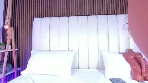 Sandra online show from February 2026 01:20:02 AM