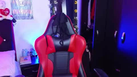 sandraossa online show from February 2026 08:56:02 PM