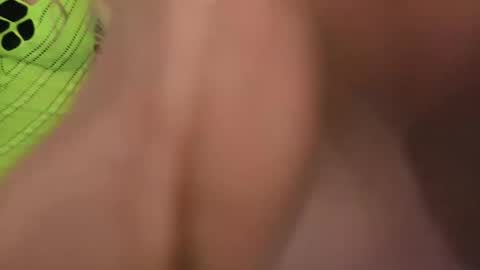 Sandra online show from December 2024 10:39:02 AM