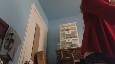 Sandra online show from January 2025 01:39:02 AM