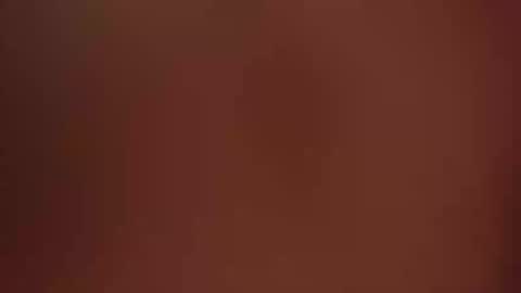 Sandra online show from February 2026 08:33:01 AM