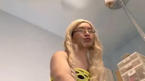 Sandra online show from February 2026 09:05:01 AM