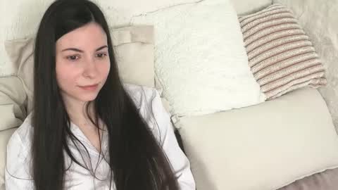 Snapshot of sandraschonherz chatting on February 2026 09:28:02 AM Sandra Schonherz online show from February 2026 09:28:02 AM