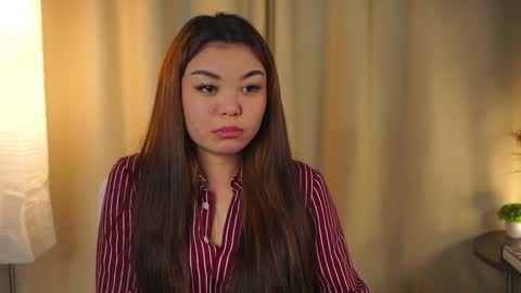 Snapshot of sandraspence chatting on December 2024 05:21:02 PM Kylie online show from December 2024 05:21:02 PM