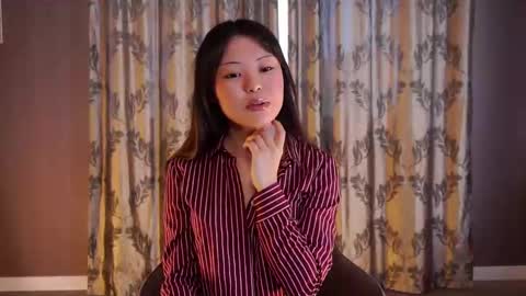 Snapshot of sandraspence chatting on February 2026 11:09:02 AM Kylie online show from February 2026 11:09:02 AM