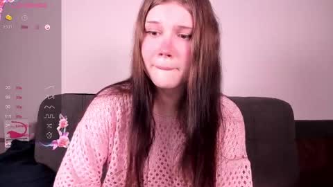 Snapshot of sandravegas chatting on March 2025 12:50:02 PM Sandra3 online show from March 2025 12:50:02 PM