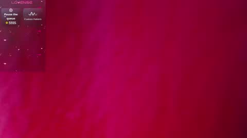 Snapshot of sandrawoolf chatting on January 2025 12:39:02 PM sandrawoolf online show from January 2025 12:39:02 PM