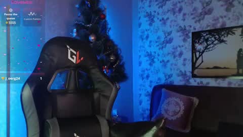 Snapshot of sandrawoolf chatting on January 2025 05:27:01 AM sandrawoolf online show from January 2025 05:27:01 AM