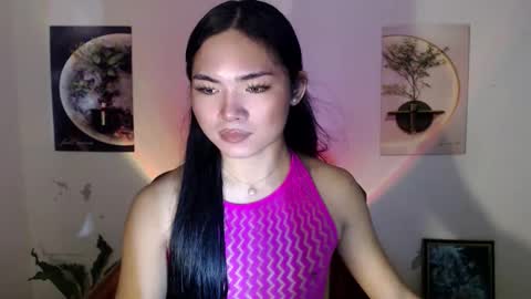 sandraxox1 online show from May 2026 06:57:02 PM