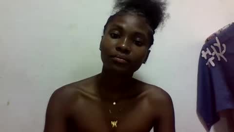 sandrica130557 online show from February 2026 02:03:02 PM