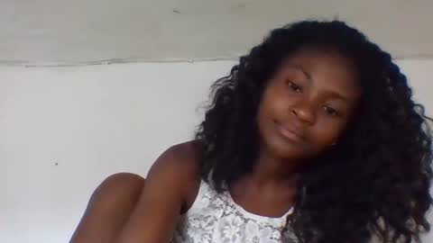 sandricaaa online show from December 2025 12:05:01 AM