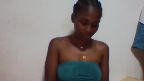 sandricaaa online show from December 2025 07:39:02 AM