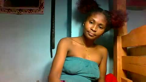 sandricaaa online show from March 2026 08:59:01 PM