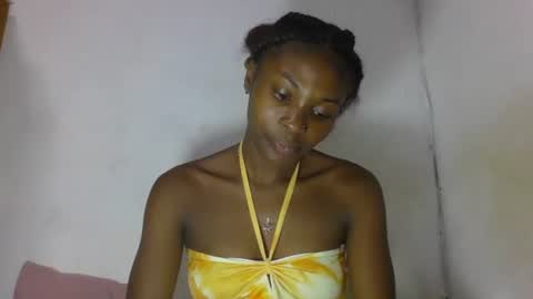 sandricaaa online show from March 2026 09:53:01 AM