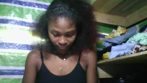 sandricaaa online show from May 2026 08:10:02 AM