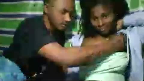 sandricaaa online show from July 2026 07:01:02 PM