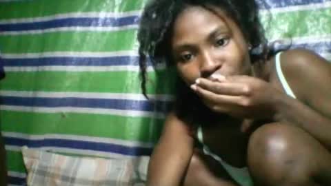sandricaaa online show from July 2026 07:11:01 PM