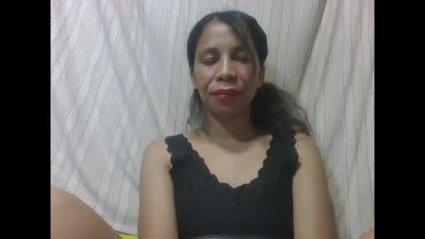 Snapshot of sandrinah788632 chatting on November 2025 03:32:02 PM sandrinah788632 online show from November 2025 03:32:02 PM