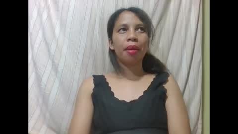 Snapshot of sandrinah788632 chatting on November 2025 03:52:02 PM sandrinah788632 online show from November 2025 03:52:02 PM