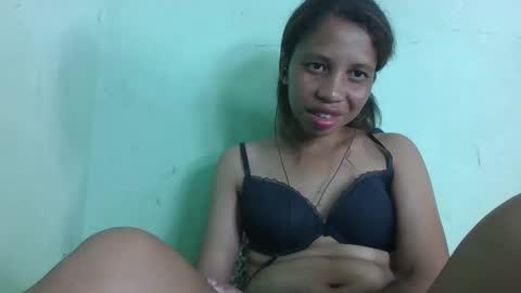sandrinah788632 online show from April 2026 04:23:02 PM