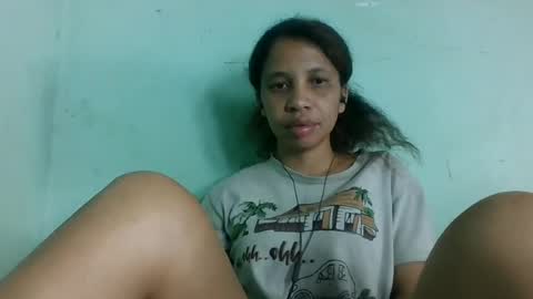 sandrinah788632 online show from June 2026 07:01:02 PM