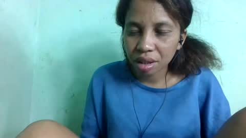 sandrinah788632 online show from June 2026 06:09:02 PM
