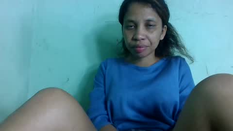 sandrinah788632 online show from June 2026 06:13:02 AM