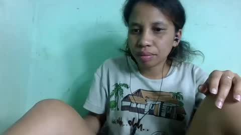 sandrinah788632 online show from June 2026 07:16:02 PM