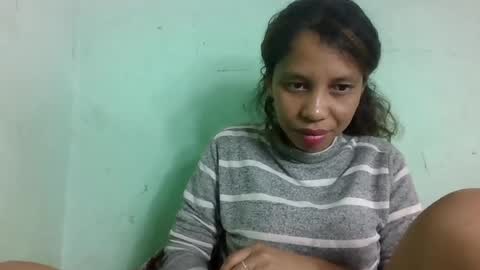 sandrinah788632 online show from June 2026 07:22:01 AM
