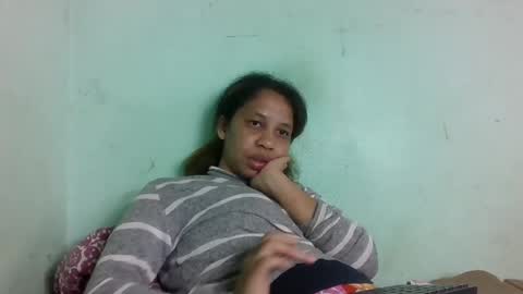 sandrinah788632 online show from June 2026 07:38:02 PM