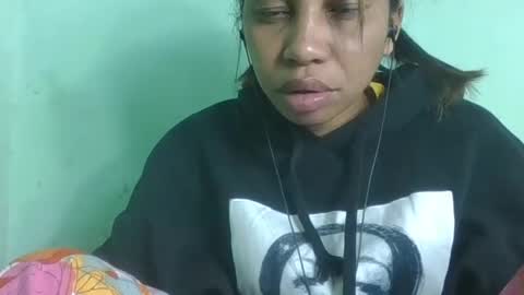 sandrinah788632 online show from June 2026 06:05:02 PM
