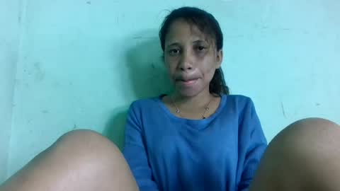 sandrinah788632 online show from June 2026 06:25:02 AM