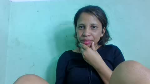 sandrinah788632 online show from July 2026 06:04:01 PM