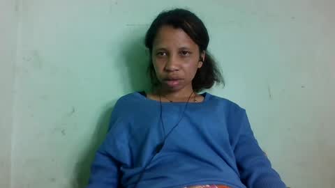 sandrinah788632 online show from July 2026 06:45:02 PM