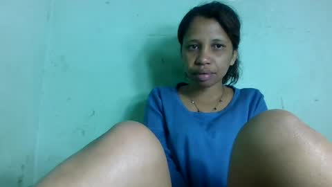 sandrinah788632 online show from July 2026 07:23:01 AM
