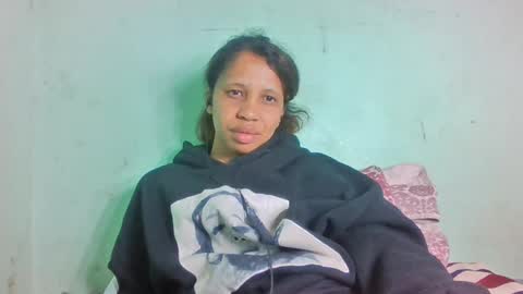 sandrinah788632 online show from July 2026 07:27:02 PM