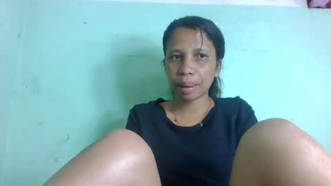 sandrinah788632 online show from July 2026 06:29:01 AM