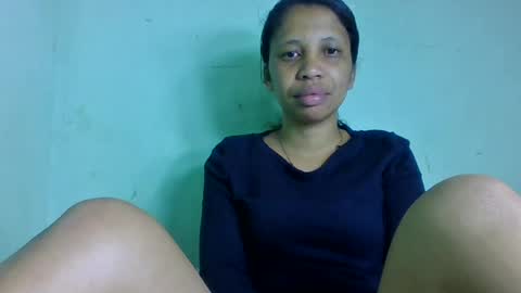 sandrinah788632 online show from July 2026 06:08:01 AM