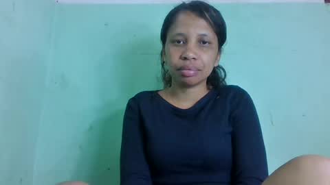 sandrinah788632 online show from July 2026 07:43:01 AM