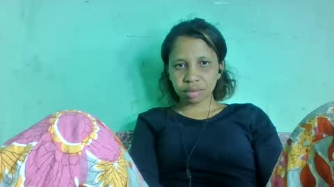 sandrinah788632 online show from July 2026 07:49:01 PM