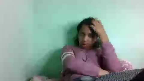 sandrinah788632 online show from July 2026 06:26:02 PM