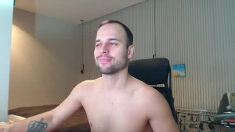 DeAlex online show from March 2025 02:40:02 PM